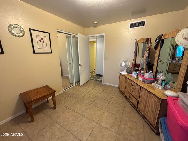 14010 N 4TH Avenue, El Mirage, AZ 85335