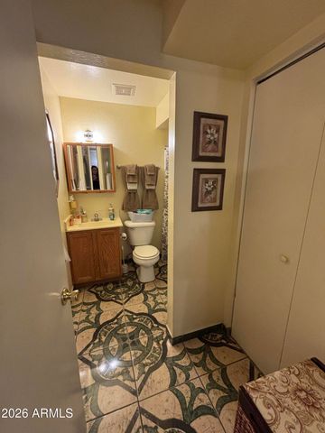 14010 N 4TH Avenue, El Mirage, AZ 85335