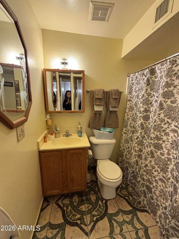 14010 N 4TH Avenue, El Mirage, AZ 85335