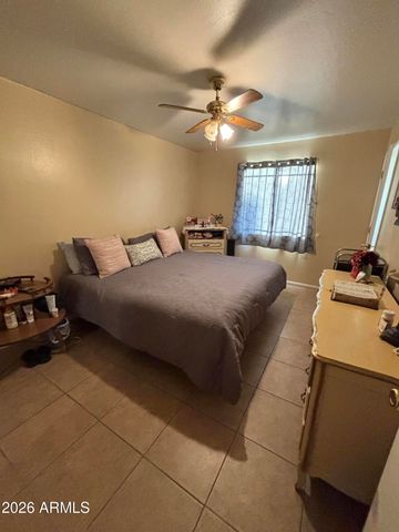 14010 N 4TH Avenue, El Mirage, AZ 85335