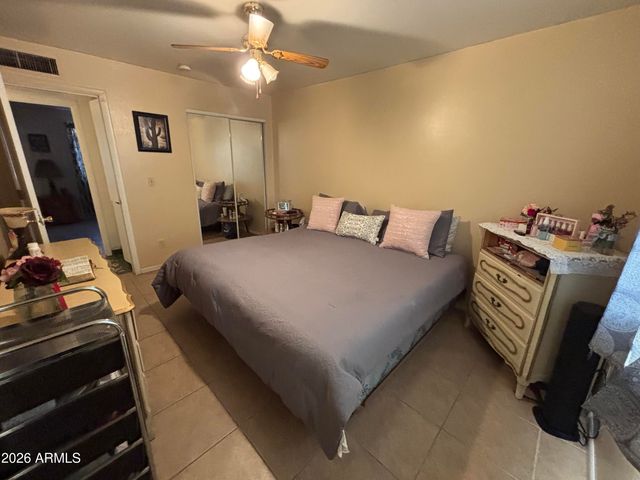 14010 N 4TH Avenue, El Mirage, AZ 85335