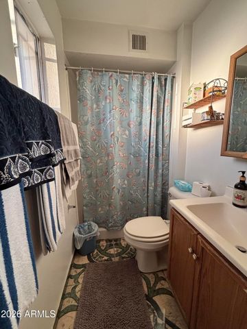 14010 N 4TH Avenue, El Mirage, AZ 85335