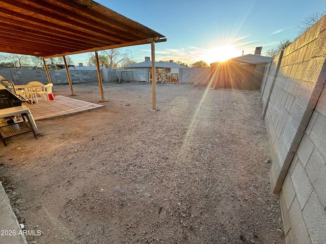 14010 N 4TH Avenue, El Mirage, AZ 85335