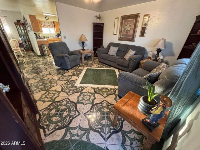 14010 N 4TH Avenue, El Mirage, AZ 85335