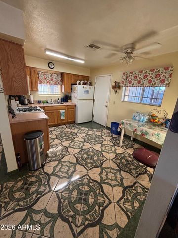 14010 N 4TH Avenue, El Mirage, AZ 85335