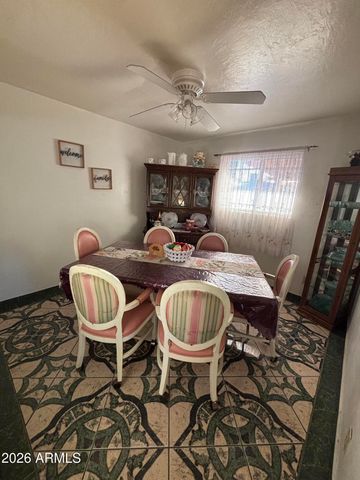 14010 N 4TH Avenue, El Mirage, AZ 85335