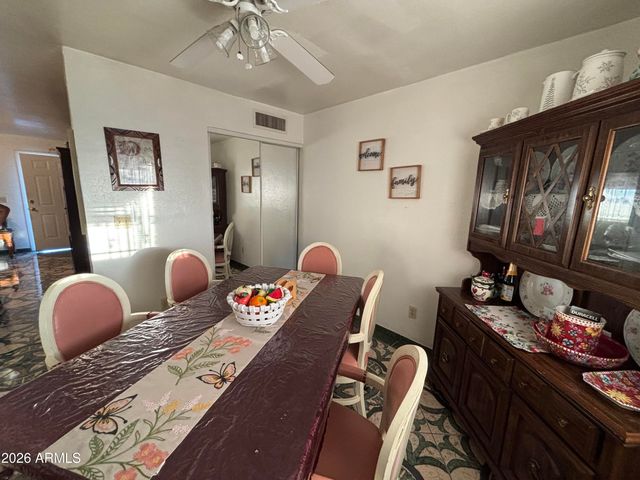 14010 N 4TH Avenue, El Mirage, AZ 85335