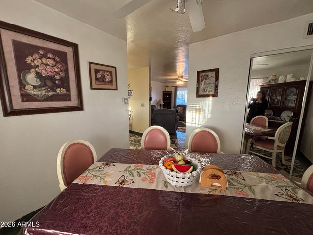 14010 N 4TH Avenue, El Mirage, AZ 85335