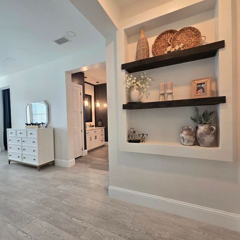 251 Webster Dr, Odessa, TX 79764