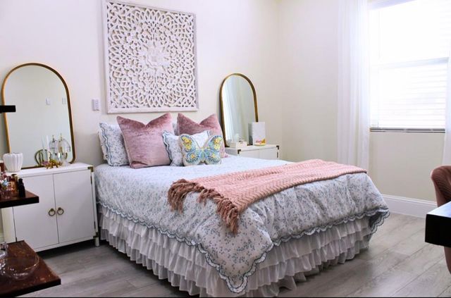 251 Webster Dr, Odessa, TX 79764