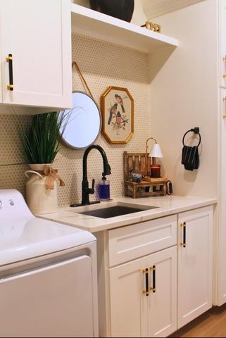 251 Webster Dr, Odessa, TX 79764