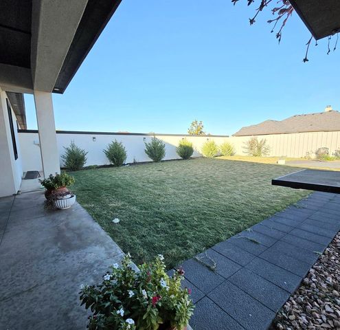 251 Webster Dr, Odessa, TX 79764