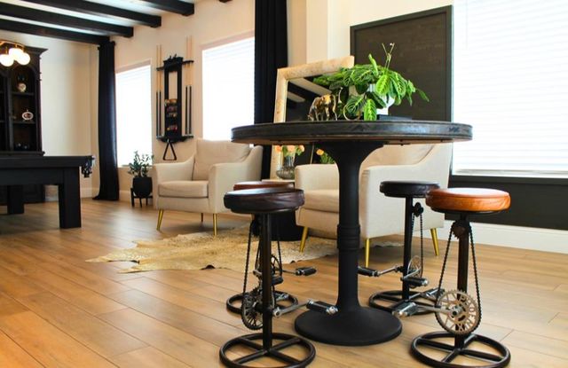 251 Webster Dr, Odessa, TX 79764