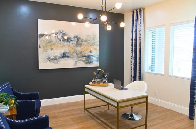 251 Webster Dr, Odessa, TX 79764