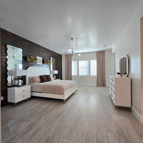 251 Webster Dr, Odessa, TX 79764