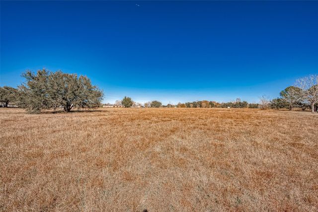 0 Meyer Road, Needville, TX 77461