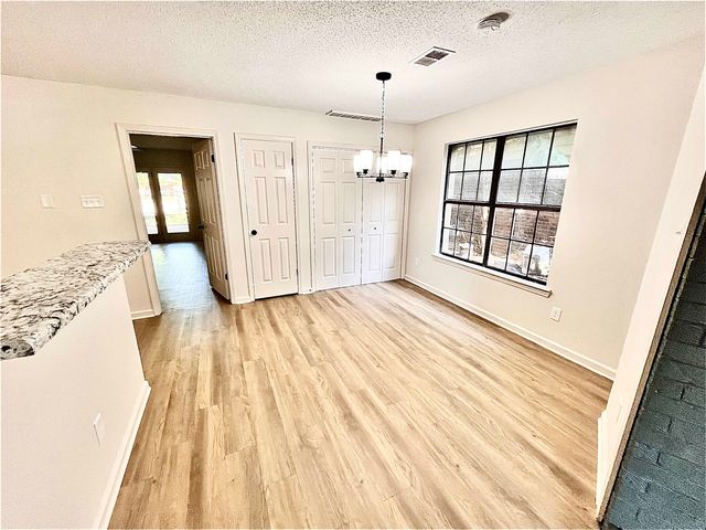 1646 OAKEN BUCKET DR, Memphis, TN 38016