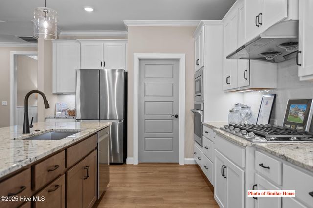 9140 Fallen Pear Lane NE, Leland, NC 28451