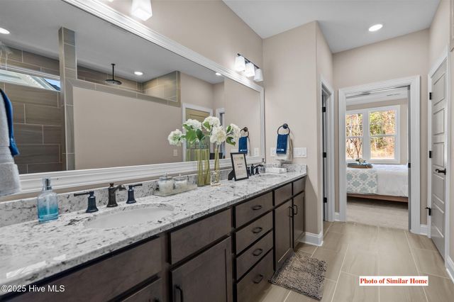 9140 Fallen Pear Lane NE, Leland, NC 28451