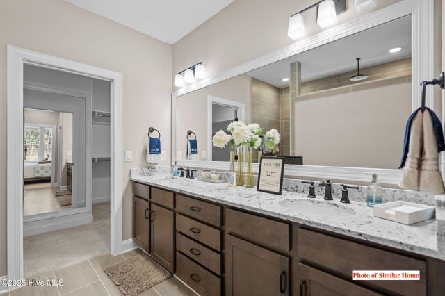 9140 Fallen Pear Lane NE, Leland, NC 28451