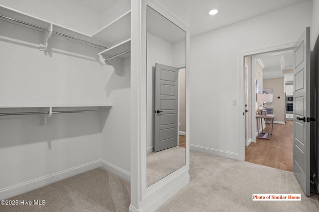 9140 Fallen Pear Lane NE, Leland, NC 28451