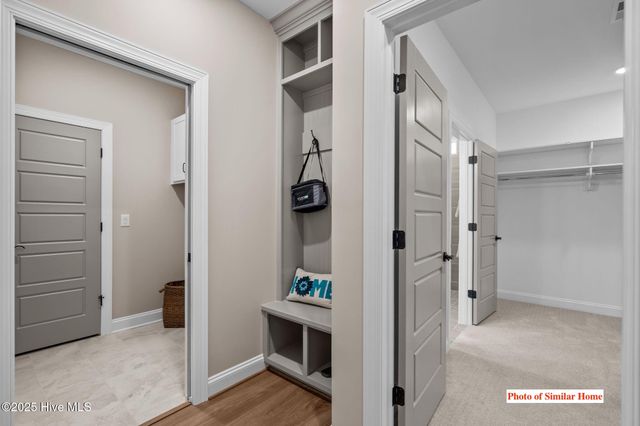 9140 Fallen Pear Lane NE, Leland, NC 28451