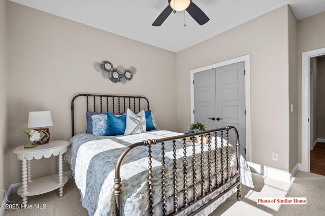 9140 Fallen Pear Lane NE, Leland, NC 28451