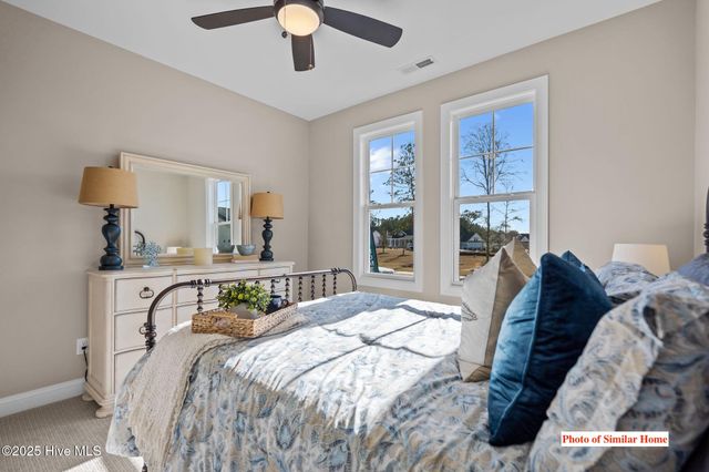 9140 Fallen Pear Lane NE, Leland, NC 28451