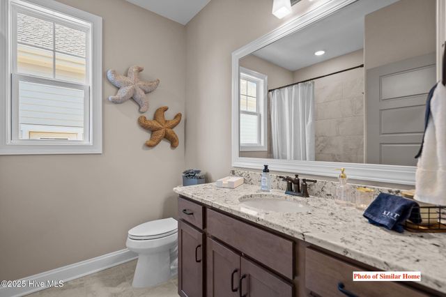 9140 Fallen Pear Lane NE, Leland, NC 28451