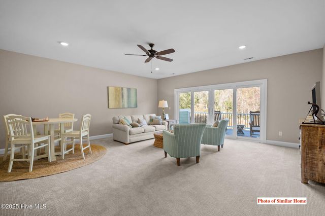 9140 Fallen Pear Lane NE, Leland, NC 28451