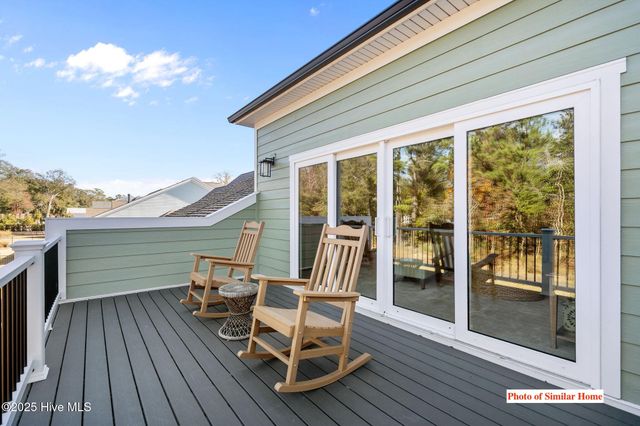 9140 Fallen Pear Lane NE, Leland, NC 28451