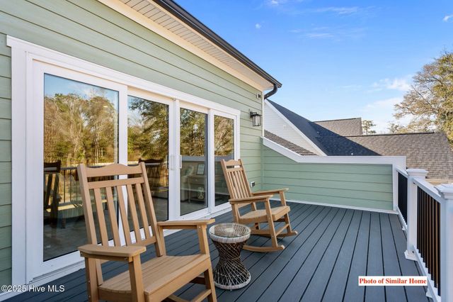 9140 Fallen Pear Lane NE, Leland, NC 28451