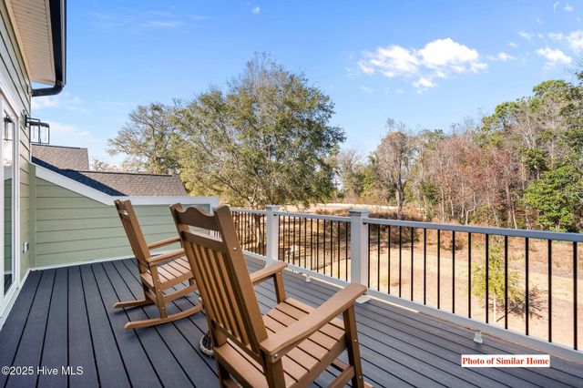 9140 Fallen Pear Lane NE, Leland, NC 28451