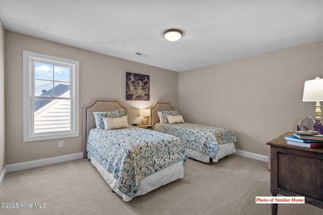 9140 Fallen Pear Lane NE, Leland, NC 28451