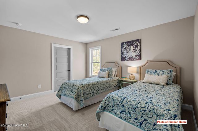 9140 Fallen Pear Lane NE, Leland, NC 28451