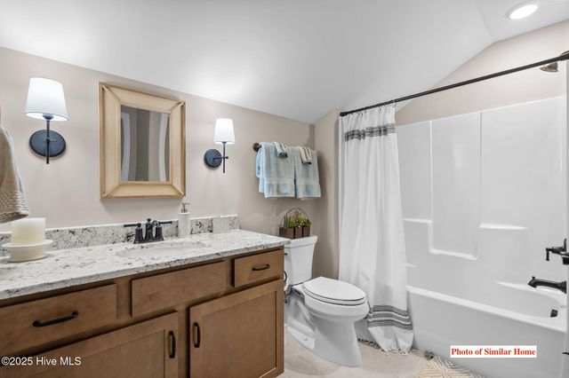 9140 Fallen Pear Lane NE, Leland, NC 28451