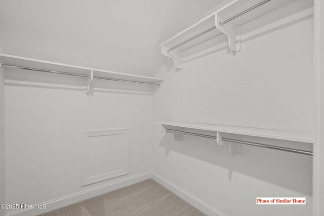 9140 Fallen Pear Lane NE, Leland, NC 28451