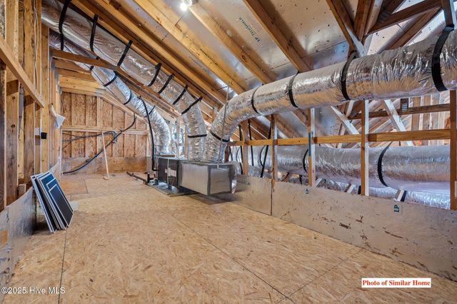 9140 Fallen Pear Lane NE, Leland, NC 28451