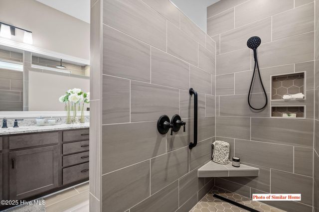 9140 Fallen Pear Lane NE, Leland, NC 28451