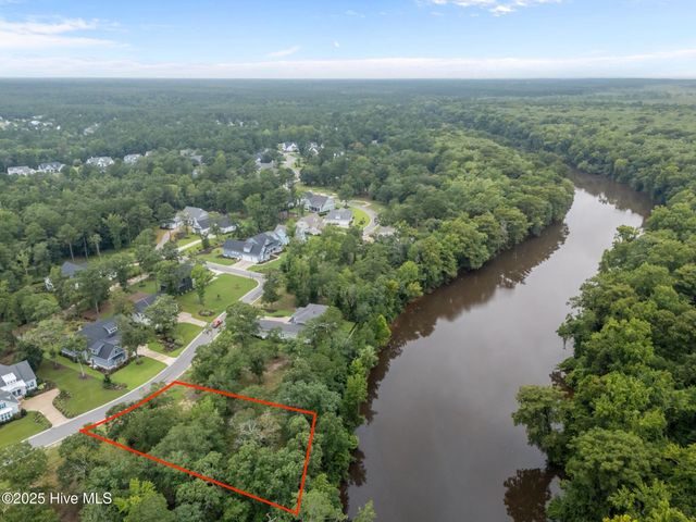 9140 Fallen Pear Lane NE, Leland, NC 28451