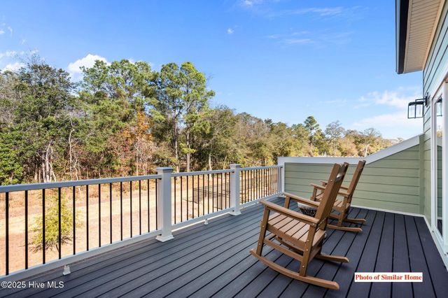 9140 Fallen Pear Lane NE, Leland, NC 28451