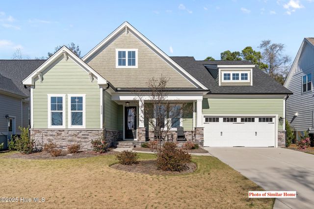 9140 Fallen Pear Lane NE, Leland, NC 28451