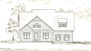 9140 Fallen Pear Lane NE, Leland, NC 28451