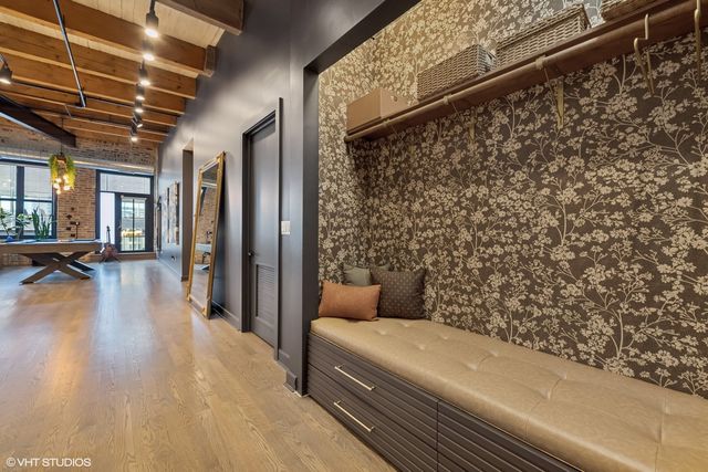 154 W Hubbard Street 603, Chicago, IL 60654