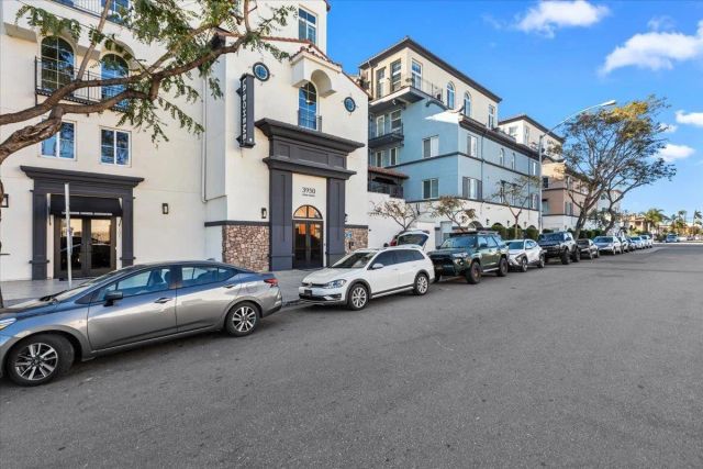 3950 Ohio St 421, San Diego, CA 92104
