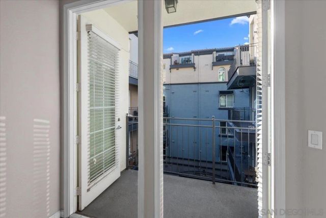 3950 Ohio St 421, San Diego, CA 92104