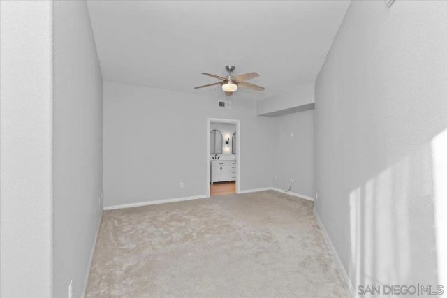 3950 Ohio St 421, San Diego, CA 92104