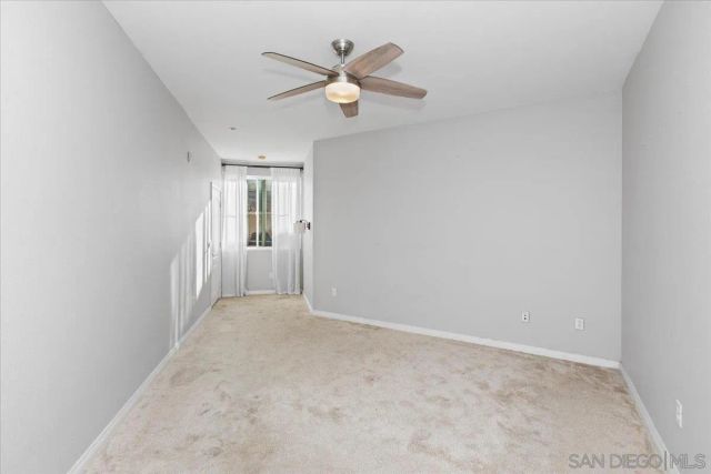 3950 Ohio St 421, San Diego, CA 92104