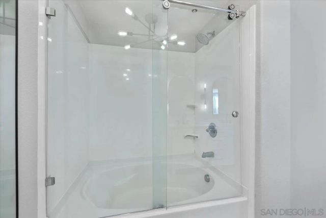 3950 Ohio St 421, San Diego, CA 92104