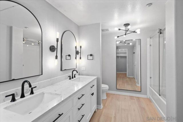 3950 Ohio St 421, San Diego, CA 92104